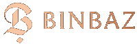 binbazdevelopments