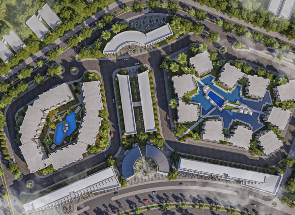 Westville-Project-Scope-New-Part---After_0003_Background