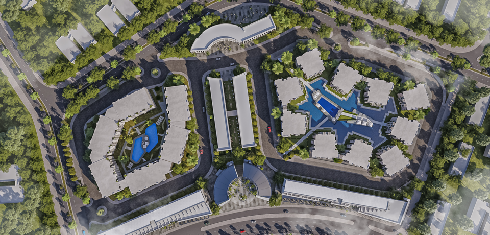 Westville-Project-Scope-New-Part---After_0003_Background